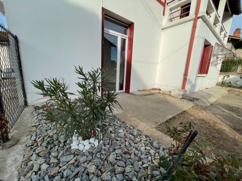  Maison � louer 5 pi�ces 116 m� Montauban