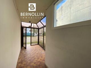  Maison � vendre 7 pi�ces 185 m�