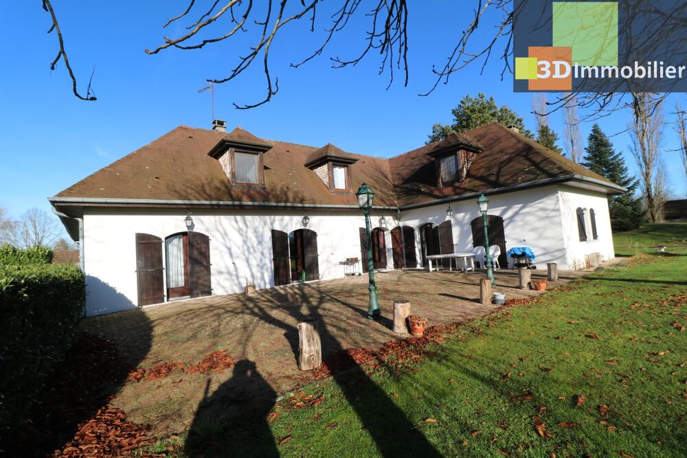 � vendre  Maison Dole (39100)