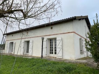  Maison � vendre 5 pi�ces 140 m�