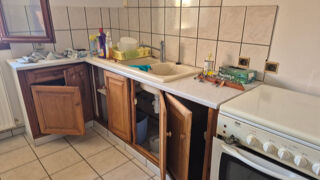  Maison � vendre 2 pi�ces 85 m�