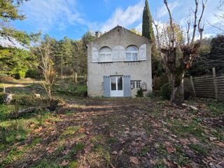  Maison � vendre 4 pi�ces 87 m�