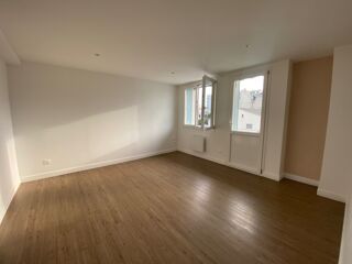  Appartement � louer 4 pi�ces 48 m�