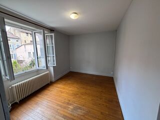  Appartement � louer 