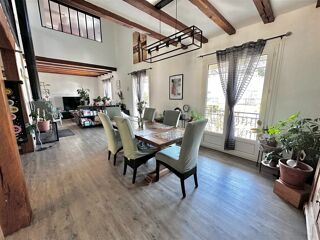  Maison  vendre 7 pices 150 m