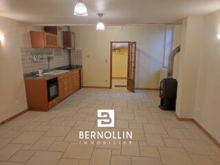  Maison  vendre 6 pices 137 m