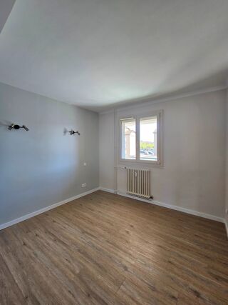  Appartement � vendre 3 pi�ces 67 m�