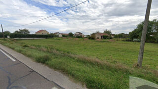  Terrain  vendre 2185 m