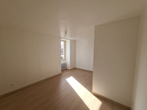  Maison  louer 3 pices 64 m