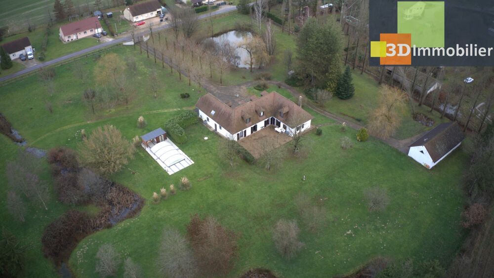 � vendre  Maison Dole (39100)