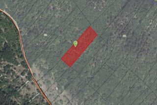  Terrain � vendre 24440 m�