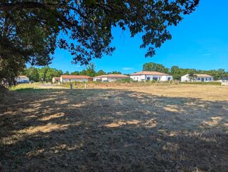  Terrain  vendre 723 m