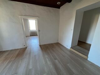  Maison � vendre 4 pi�ces 81 m�