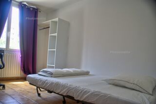  Appartement � louer 4 pi�ces 76 m�