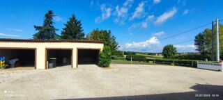  Maison � vendre 7 pi�ces 220 m�