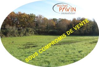  Terrain � vendre 10829 m�