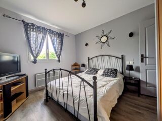  Maison � vendre 8 pi�ces 1 m�