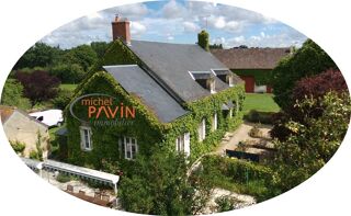  Maison � vendre 12 pi�ces 201 m�