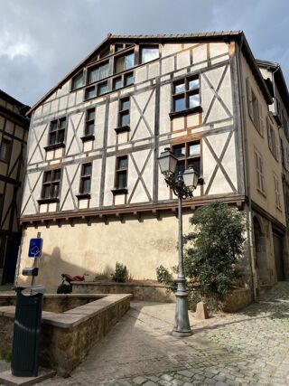  Appartement � vendre 5 pi�ces 153 m�