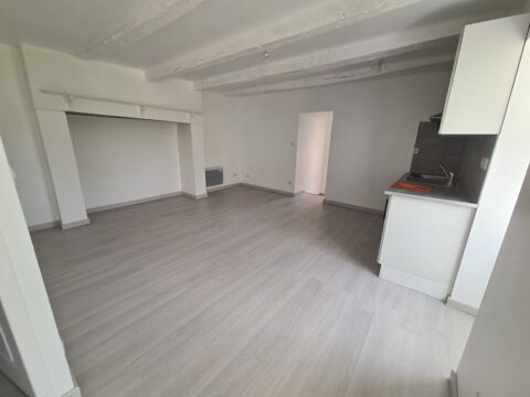  Maison  louer 3 pices 64 m