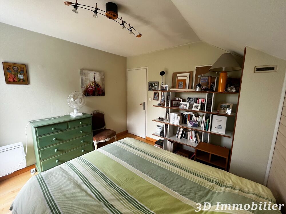  vendre  Maison Sciez (74140)