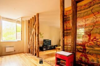  Appartement  vendre 5 pices 90 m