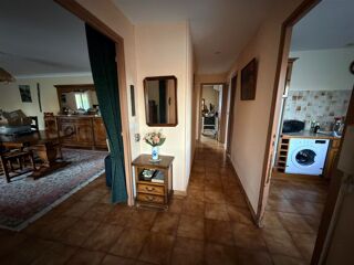  Maison  vendre 5 pices 137 m