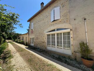  Maison  vendre 6 pices 183 m
