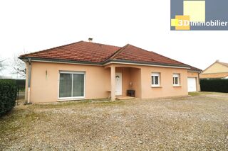  Maison � vendre 5 pi�ces 123 m�