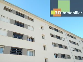  Appartement � vendre 5 pi�ces 80 m�