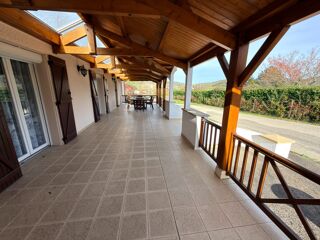  Maison � vendre 5 pi�ces 137 m�