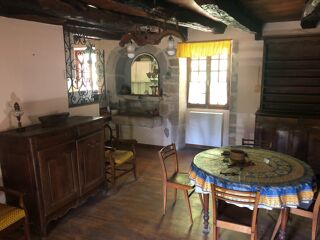  Maison � vendre 5 pi�ces 70 m�