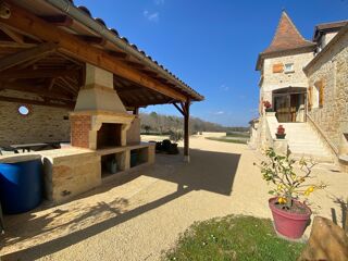  Maison  vendre 4 pices 130 m