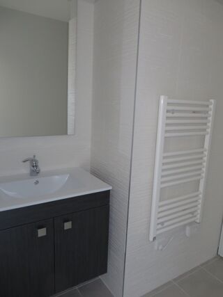  Appartement � vendre 2 pi�ces 41 m�