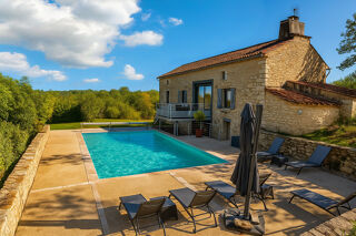  Maison  vendre 5 pices 129 m