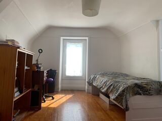  Maison � vendre 6 pi�ces 119 m�