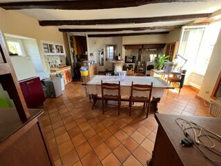  Maison � vendre 4 pi�ces 80 m�