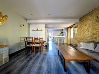  Maison � vendre 1 pi�ce 80 m�