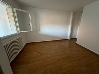  Maison � vendre 4 pi�ces 81 m�