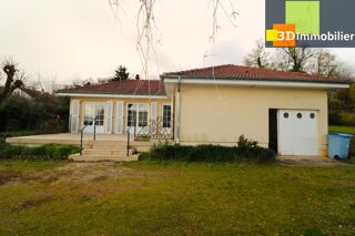  Maison � vendre 5 pi�ces 90 m�