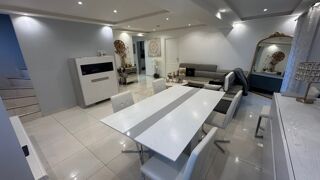  Maison � vendre 7 pi�ces 130 m�