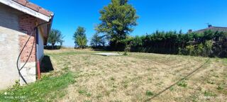  Maison  vendre 4 pices 91 m