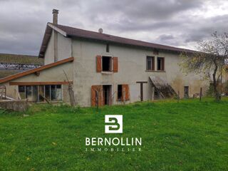  Maison � vendre 7 pi�ces 166 m�