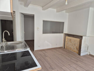  Maison � louer 2 pi�ces 35 m�