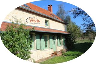  Maison � vendre 7 pi�ces 147 m�