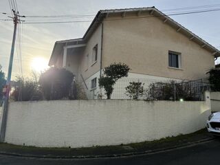  Maison  vendre 5 pices 153 m