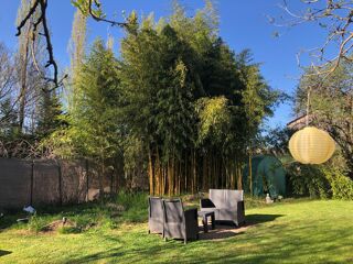  Maison  vendre 3 pices 75 m