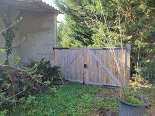  Maison � vendre 1 pi�ce 2050 m�