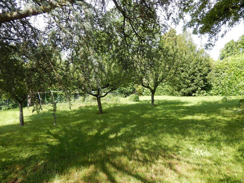  vendre  Maison Vtraz-Monthoux (74100)