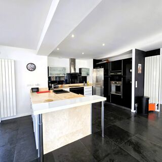  Maison � vendre 6 pi�ces 